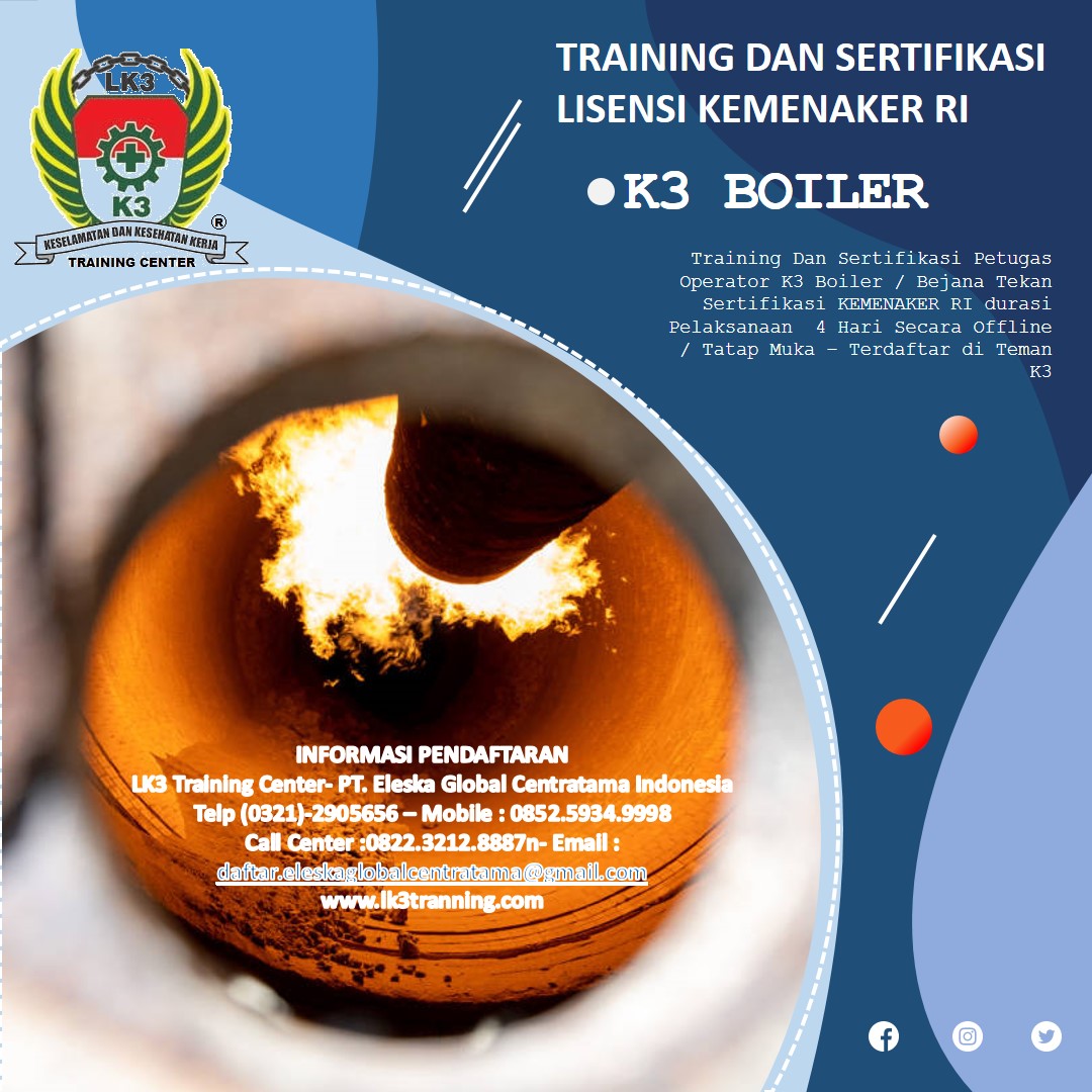 13. HD - Biganner8 K3 BOILER 13. HD - Biganner8 K3 BOILER