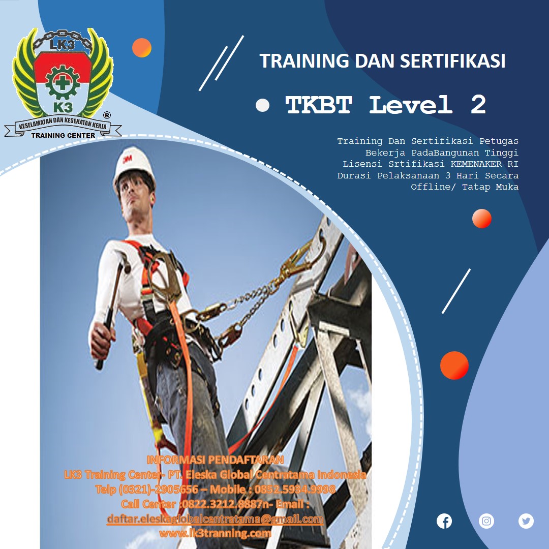 19. HD - Biganner8 - TKBT LEVEL2 19. HD - Biganner8 - TKBT LEVEL2