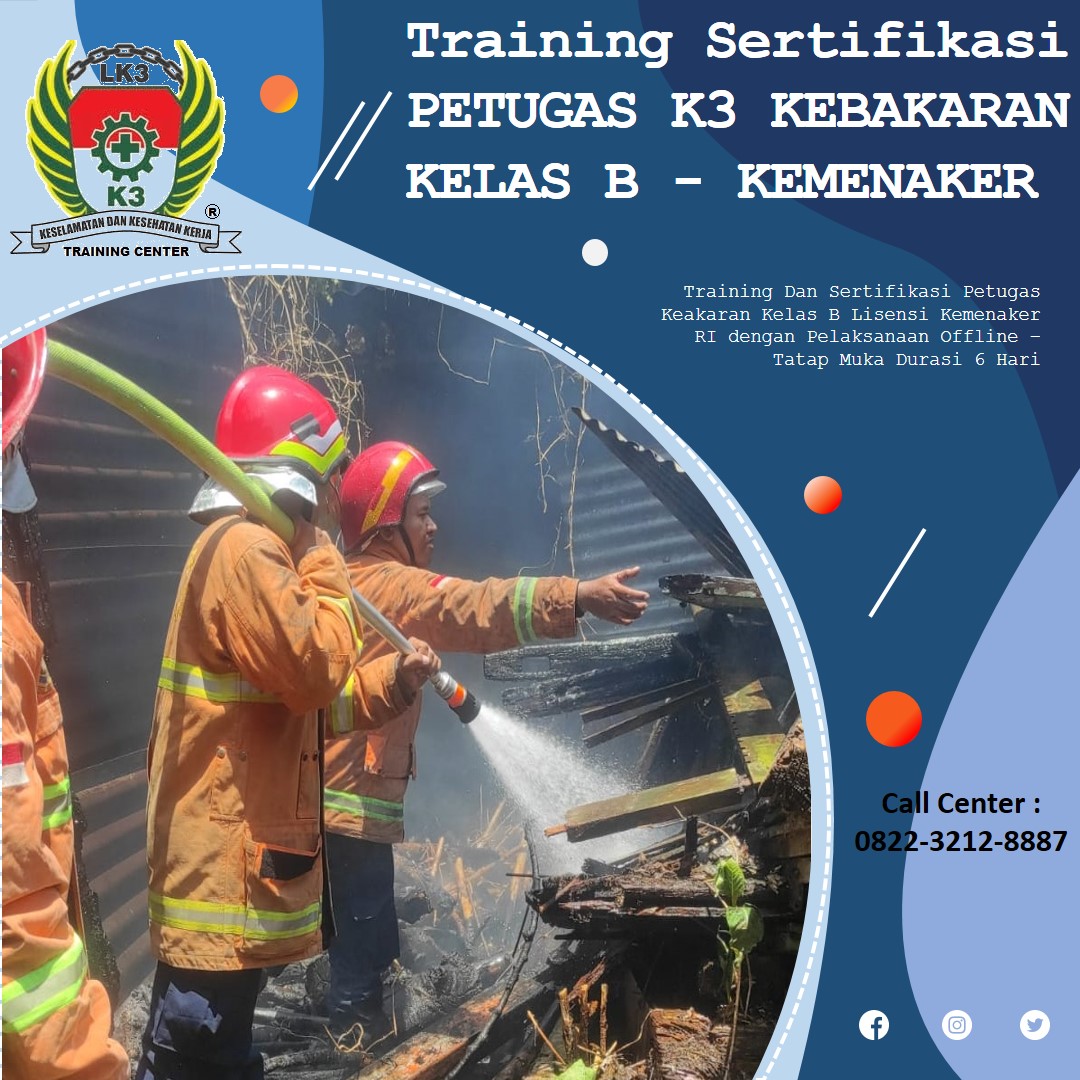 6. HD - Biganner8 - KEBAKARAN KELAS B 6. HD - Biganner8 - KEBAKARAN KELAS B