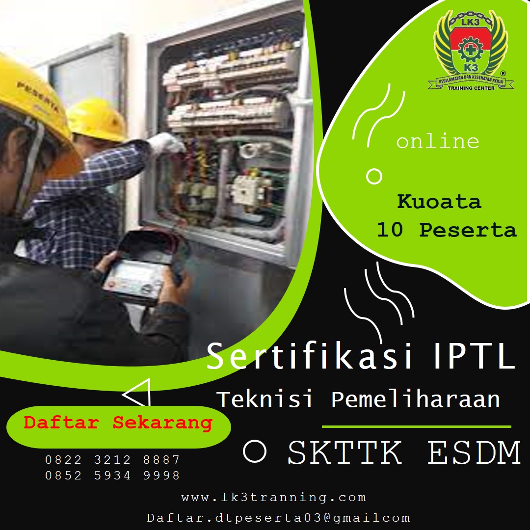 HD-IPTL-ONLINE-2023-02