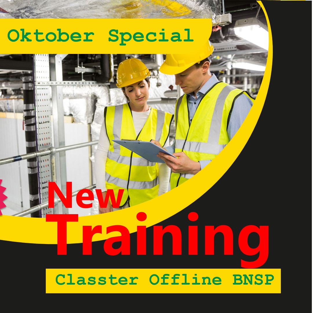 HD-OFFLINE- BNSP HD-OFFLINE- BNSP