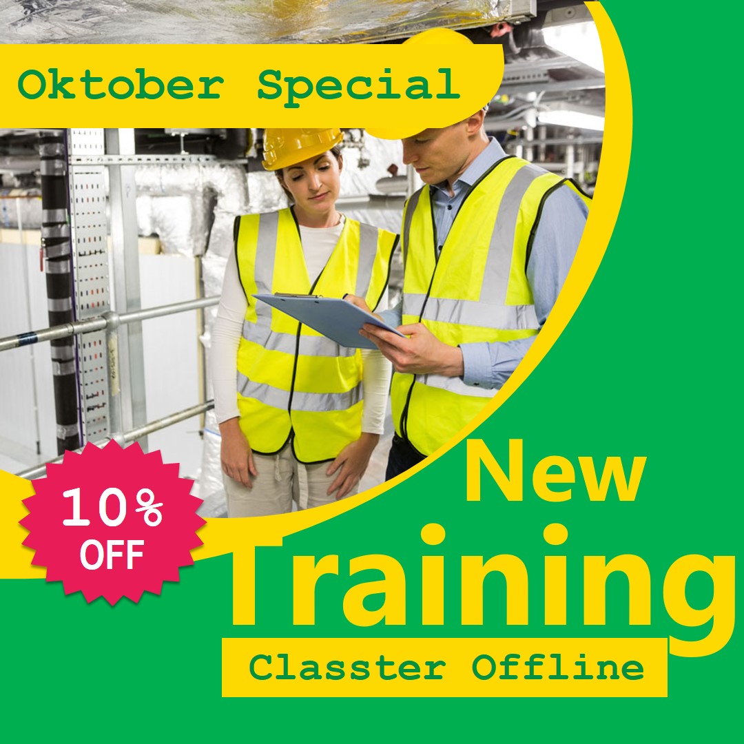 HD-new TRAINING OKTOBER 2023 HD-new TRAINING OKTOBER 2023